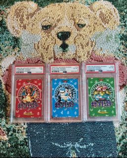 (Category: ) located in . Submitted by vaultlimited (Listing ID 1467402669, Image 1). Description: .