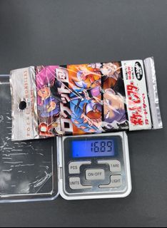 （分類：）位於 。 由 garylau23 提交（商品編號 1467443221，圖片 1）。簡介： 。