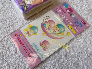 （分類：）位於 。 由 canada_friend 提交（商品編號 1467450786，圖片 1）。簡介： 。