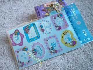 （分類：）位於 。 由 canada_friend 提交（商品編號 1467469902，圖片 1）。簡介： 。
