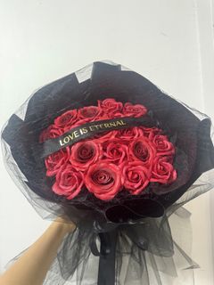 (Category: ) located in . Submitted by elfy_floristsg.90 (Listing ID 1467523547, Image 1). Description: .