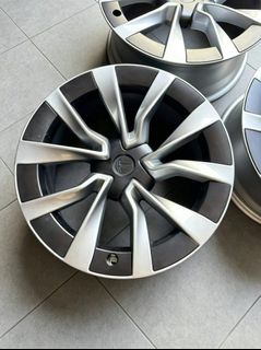 （分類：）位於 。 由 wholesalewheels- 提交（商品編號 1467502187，圖片 1）。簡介： 。