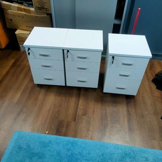 (Category: ) located in . Submitted by bestdealglobal (Listing ID 1467409892, Image 1). Description: .