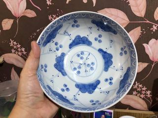 (Category: ) located in . Submitted by ecowshop.pre-loved (Listing ID 1467382864, Image 1). Description: .