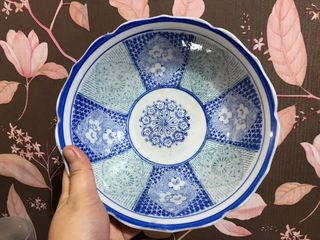 (Category: ) located in . Submitted by ecowshop.pre-loved (Listing ID 1467383062, Image 1). Description: .