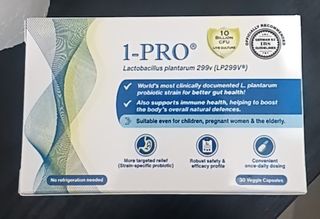 （分類：）位於 。 由 mon233 提交（商品編號 1467477506，圖片 1）。簡介： 。