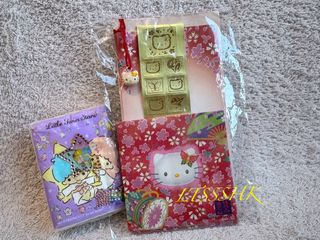 （分類：）位於 。 由 canada_friend 提交（商品編號 1467472039，圖片 1）。簡介： 。