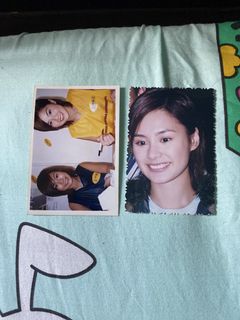 （分類：）位於 。 由 mantikleun05823 提交（商品編號 1467365019，圖片 1）。簡介： 。