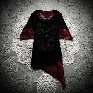 (Category: ) located in . Submitted by tangkapbas4hh (Listing ID 1467567981, Image 1). Description: .