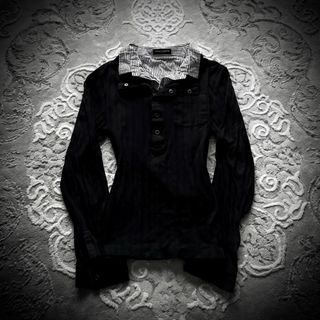 (Category: ) located in . Submitted by tangkapbas4hh (Listing ID 1467570561, Image 1). Description: .