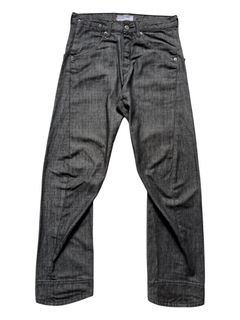 (Kategori: ) berada di . Dikirim oleh archive_garms (ID iklan 1467400704, Gambar 1). Deskripsi: .