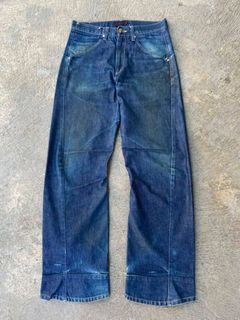 (Kategori: ) berada di . Dikirim oleh erwin_hkm (ID iklan 1467583810, Gambar 1). Deskripsi: .