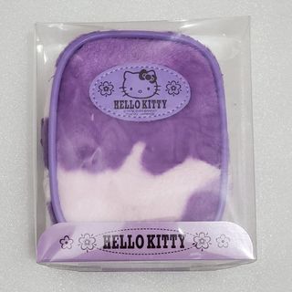 （分類：）位於 。 由 bidbuyselling 提交（商品編號 1467544303，圖片 1）。簡介： 。