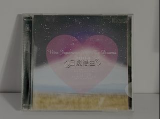 （分類：）位於 。 由 milo0617 提交（商品編號 1467438847，圖片 1）。簡介： 。