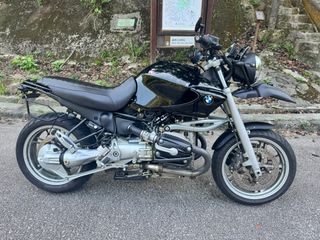 （分類：）位於 。 由 pcogbill8353688 提交（商品編號 1467500301，圖片 1）。簡介： 。