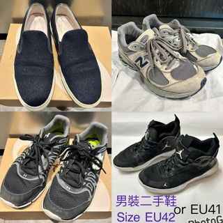 （分類：）位於 。 由 poohpoohlover 提交（商品編號 1465989932，圖片 1）。簡介： 。