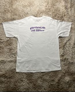 (Category: ) located in . Submitted by dcfinds (Listing ID 1467520130, Image 1). Description: .
