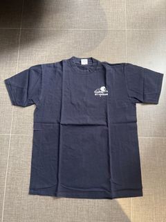 （分類：）位於 。 由 quickpenguin_c6acc3 提交（商品編號 1467429054，圖片 1）。簡介： 。