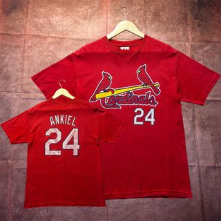 (Category: ) located in . Submitted by 2slickdeals_ (Listing ID 1467410140, Image 1). Description: .