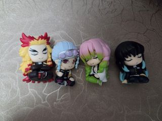 （分類：）位於 。 由 moonabelle 提交（商品編號 1467411457，圖片 1）。簡介： 。