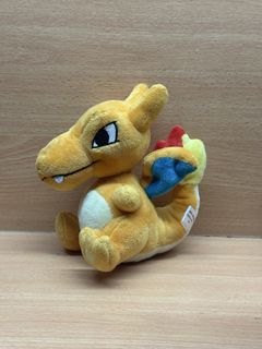 (Category: ) located in . Submitted by lessrpanda (Listing ID 1467557977, Image 1). Description: .