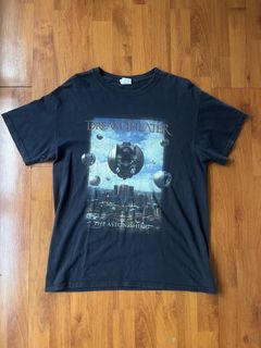 (Category: ) located in . Submitted by alexcollectionco (Listing ID 1467481439, Image 1). Description: .