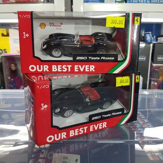 (Category: ) located in . Submitted by treshermanasonlineshoppe (Listing ID 1467547369, Image 1). Description: .