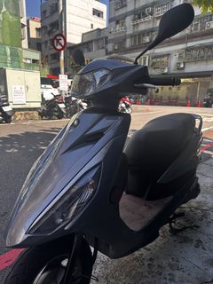 由 occbby (刊登 ID 1467427796，圖片 1) 提交，位於 的 (類別：)，說明：。