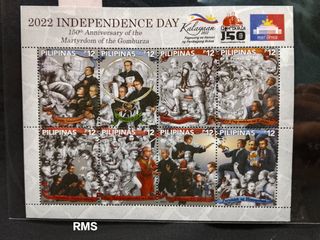 (Category: ) located in . Submitted by coinsandbanknotes (Listing ID 1467472409, Image 1). Description: .