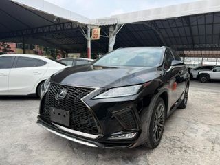 (Category: ) located in . Submitted by modernimportedluxurycar (Listing ID 1454926001, Image 1). Description: .