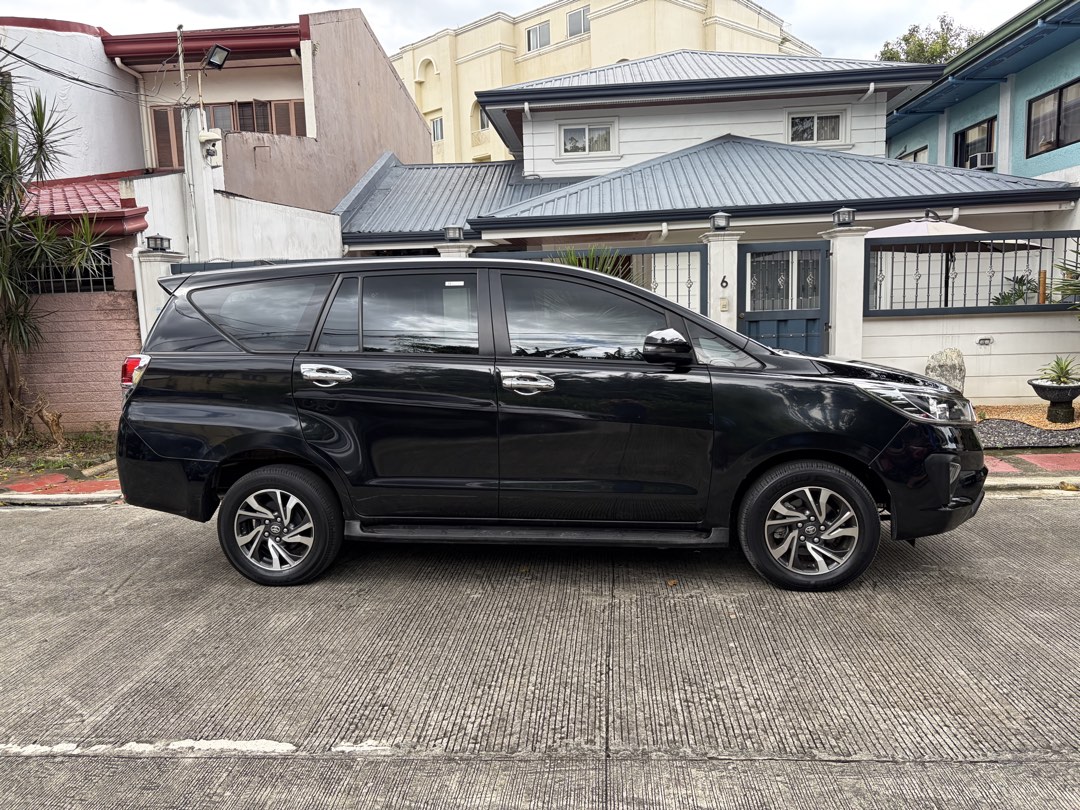 (Category: ) located in . Submitted by 0917-8131649_edsel_fausto (Listing ID 1467438505, Image 1). Description: .