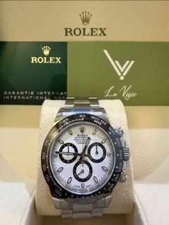 （分類：）位於 。 由 la_vigie 提交（商品編號 1467416760，圖片 1）。簡介： 。