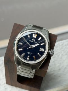 (Category: ) located in . Submitted by timepiecetalk (Listing ID 1467455108, Image 1). Description: .