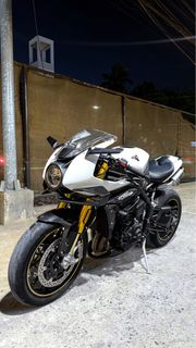 (Category: ) located in . Submitted by ar.patrickcruz (Listing ID 1467377579, Image 1). Description: .