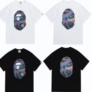 （分類：）位於 。 由 paulrutherford 提交（商品編號 1467564235，圖片 1）。簡介： 。