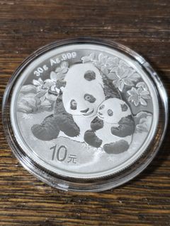 (Category: ) located in . Submitted by jonsilver (Listing ID 1467479775, Image 1). Description: .