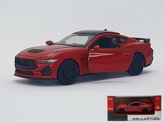 (Category: ) located in . Submitted by autoseller (Listing ID 1467404727, Image 1). Description: .