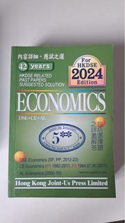 （分類：）位於 。 由 snow125snow 提交（商品編號 1467380017，圖片 1）。簡介： 。