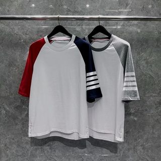 （分類：）位於 。 由 duanerath 提交（商品編號 1467373329，圖片 1）。簡介： 。