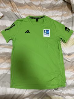 （分類：）位於 。 由 rw122094 提交（商品編號 1467550540，圖片 1）。簡介： 。