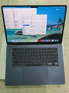 （分類：）位於 。 由 zz.10 提交（商品編號 1467425021，圖片 1）。簡介： 。