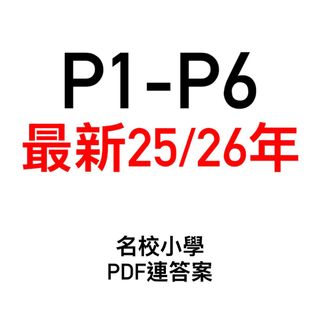 （分類：）位於 。 由 olafssss 提交（商品編號 1467428753，圖片 1）。簡介： 。