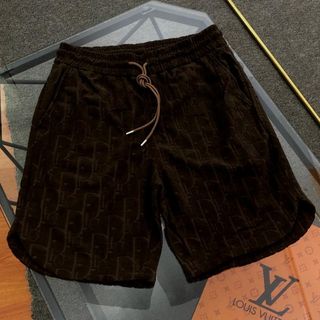 （分類：）位於 。 由 cameronlubowitz 提交（商品編號 1467387562，圖片 1）。簡介： 。
