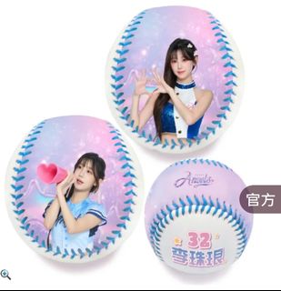 （分類：）位於 。 由 jhk27 提交（商品編號 1467387242，圖片 1）。簡介： 。