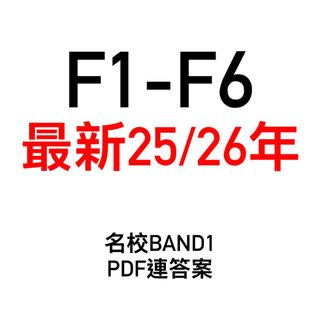 （分類：）位於 。 由 olafssss 提交（商品編號 1467429083，圖片 1）。簡介： 。