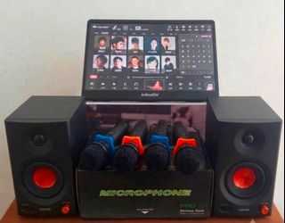 （分類：）位於 。 由 audiotechnology 提交（商品編號 1467552992，圖片 1）。簡介： 。