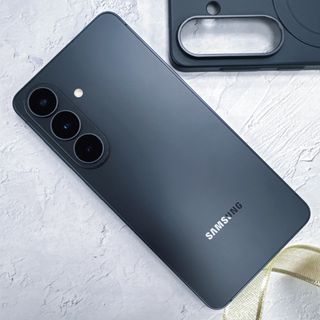 由 lin875760 (刊登 ID 1467408834，圖片 1) 提交，位於 的 (類別：)，說明：。