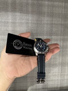 （分類：）位於 。 由 easonwatches 提交（商品編號 1467534159，圖片 1）。簡介： 。