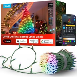 (Category: ) located in . Submitted by sg.auntiedeal (Listing ID 1467470613, Image 1). Description: .