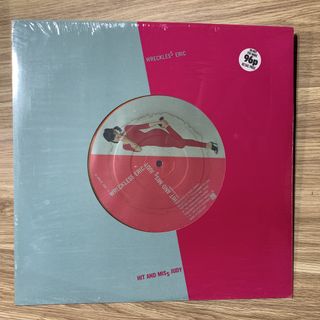 (Category: ) located in . Submitted by lot68_33rpm (Listing ID 1467402587, Image 1). Description: .